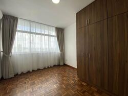 Siglap Centre (D15), Apartment #557108931